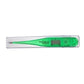 Promotional Custom Logo Fast Result Digital Thermometer