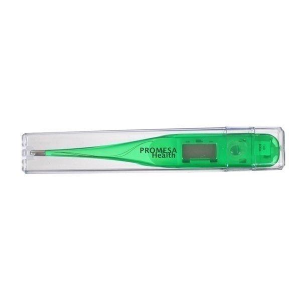 Promotional Custom Logo Fast Result Digital Thermometer