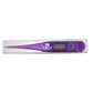 Promotional Custom Logo Fast Result Digital Thermometer