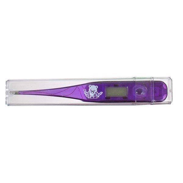 Promotional Custom Logo Fast Result Digital Thermometer