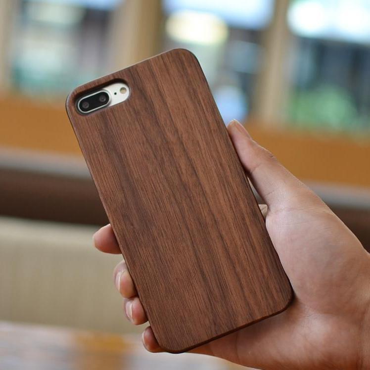 Wholesale Bulk Blank Wood Phone Cases, Wood Cases For All Iphone Models