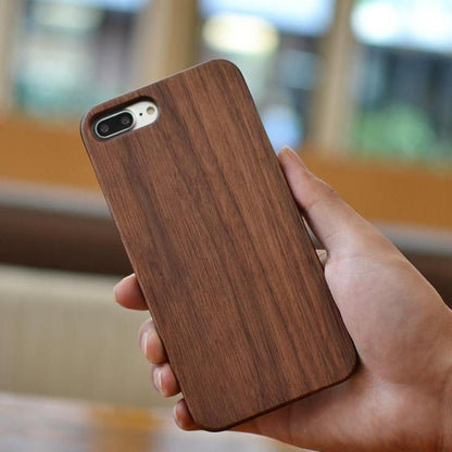 Wholesale Bulk Blank Wood Phone Cases, Wood Cases For All Samsung Galaxy Models