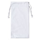 Wholesale Bulk Sunglasses Microfiber Bags, Cheap Sunglass Pouches - HOT!