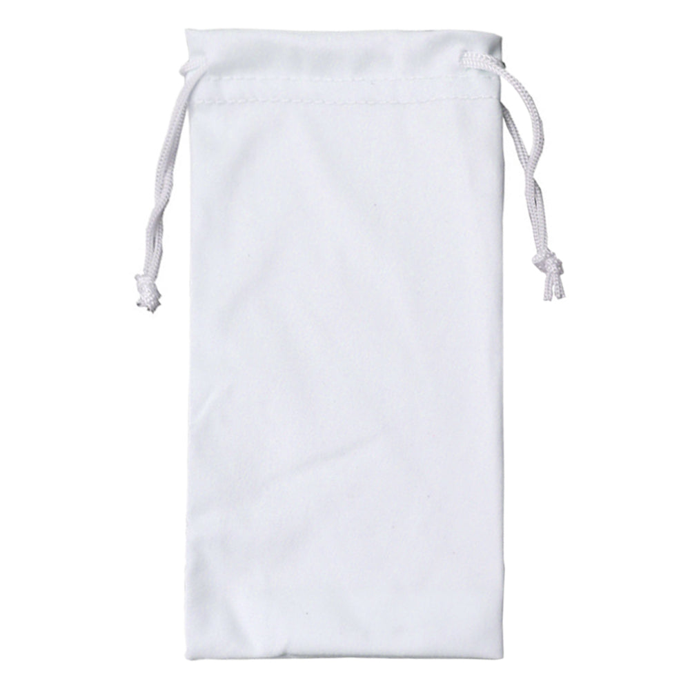Wholesale Bulk Sunglasses Microfiber Bags, Cheap Sunglass Pouches - HOT!