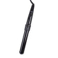 Wholesale 5 in 1 Professional Hair Curling Wand and Curling Iron Set - All Color