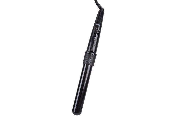 Wholesale 5 in 1 Professional Hair Curling Wand and Curling Iron Set - All Color