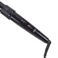 Wholesale 5 in 1 Professional Hair Curling Wand and Curling Iron Set - All Color