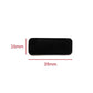 Promotional Custom Logo Budget Security Slide-Action Webcam Cover