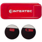 Promotional Custom Logo Budget Security Slide-Action Webcam Cover