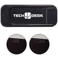 Promotional Custom Logo Budget Security Slide-Action Webcam Cover