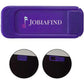 Promotional Custom Logo Budget Security Slide-Action Webcam Cover