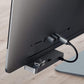 Custom Logo USB To Type C Converter Transform your standard USB port into USB-C