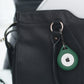 Wholesale Silicone Cover for Apple AirTag Case with Carabiner, AirTag Key Finder Phone Finder