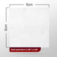 Custom Alcohol Prep Pads, Promotional Alcohol Wipes, Individually Wrapped Alcohol Wet Wipes For Anytime Use