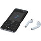 Custom Logo Promotional Wireless Custom Earbuds With Rechargeable Case