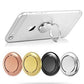 Wholesale Bulk Smart Universal Smartphone Holder & Stand Ring