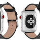 Wholesale Leather Watch Bands for Apple Watch Series 1, 2, 3, 4, 5 & Sport