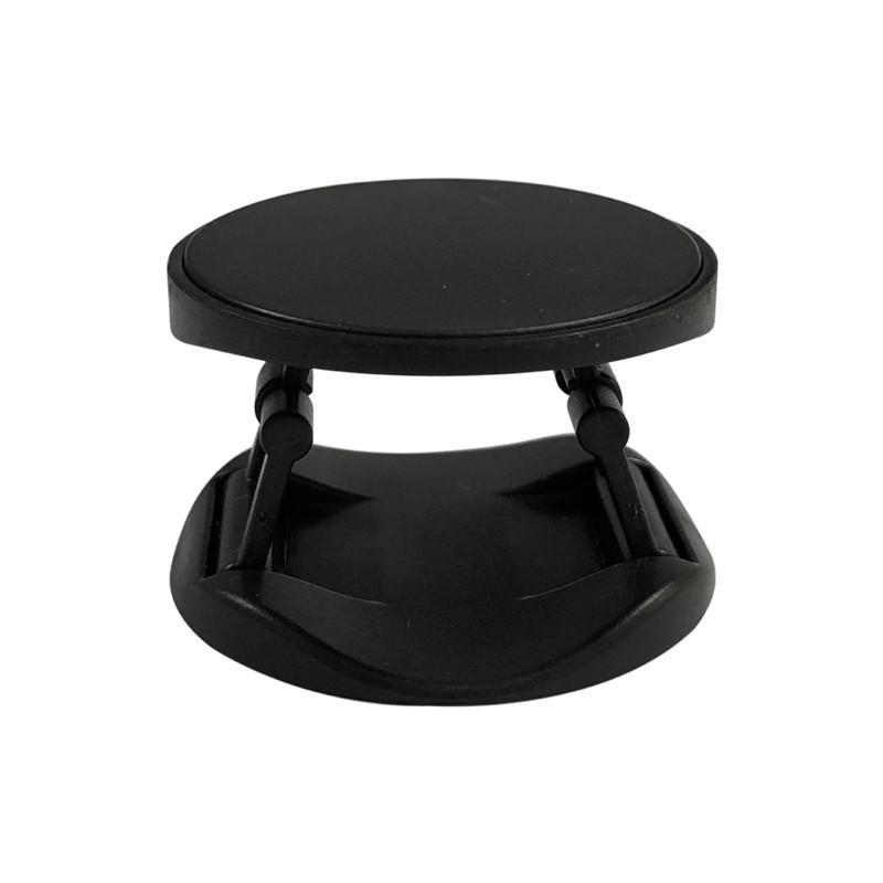 Wholesale Bulk Blank Phone Grip Holder for DIY, Printing or Customization