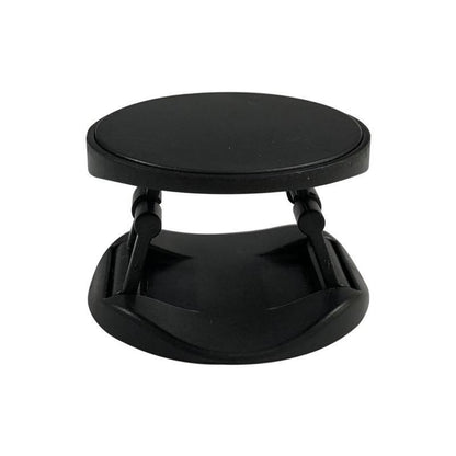 Wholesale Bulk Blank Phone Grip Holder for DIY, Printing or Customization