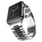 Wholesale Stainless Steel Bands for Apple Watch Series 1, 2, 3, 4 & 5
