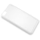 Custom Full Cover Printed Hard/Soft Phone Case Covers For All Phone Models
