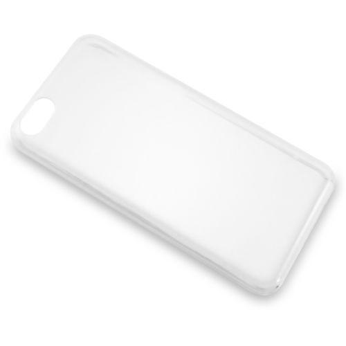 Custom Full Cover Printed Hard/Soft Phone Case Covers For All Phone Models