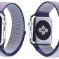 Wholesale Nylon Replacement Watch Strap for Apple Watch Series 1, 2, 3, 4, 5 & Sport