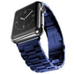 Wholesale Stainless Steel Bands for Apple Watch Series 1, 2, 3, 4 & 5