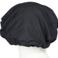 Custom Logo Bouffant Scrub Caps, Promotional Printed Bouffant Scrub Caps - One Size Fits All