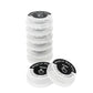 Custom Magic Wet Wipes, Promotional Magic Push Wipes, Printed Freshener Towels For Restaurants, Cafes, Travel etc.