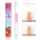Wholesale Scented Cuticle Oil Pens, Bulk Scented Cuticle Oil Pen, All flavors of fruits and flowers