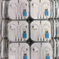 Wholesale Colorful Headphones With Volume Control and Microphone 3.5mm, Type C and Apple Headphones