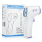 Bulk Infrared Digital Thermometer Forehead Non Touch Temperature Gun