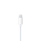 Wholesale Colorful Headphones With Volume Control and Microphone 3.5mm, Type C and Apple Headphones