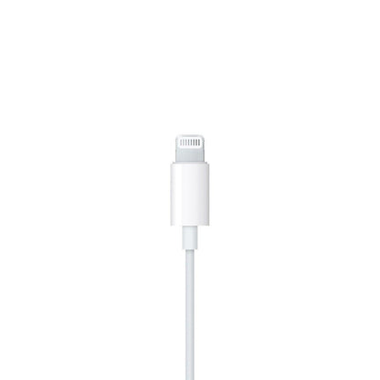 Wholesale Colorful Headphones With Volume Control and Microphone 3.5mm, Type C and Apple Headphones