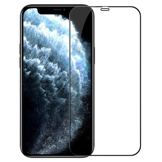 Wholesale Screen Protector For All iPhone Galaxy Models, Bulk 9H Tempered Glass