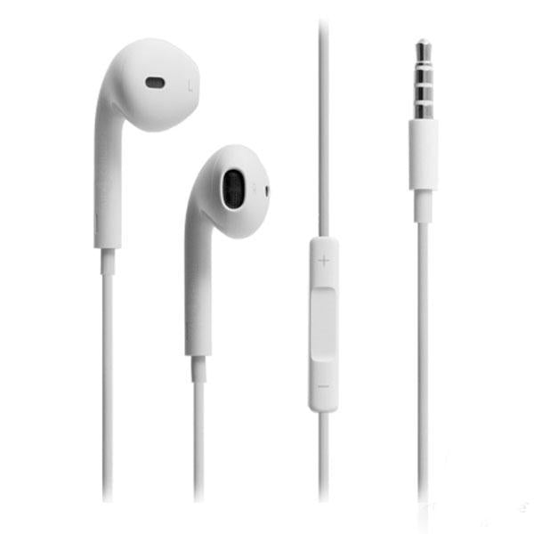 Wholesale Colorful Headphones With Volume Control and Microphone 3.5mm, Type C and Apple Headphones