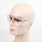 Bulk Protective Safety Goggle Medical Anti Fog Goggles