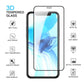 Wholesale Screen Protector For All iPhone Galaxy Models, Bulk 9H Tempered Glass