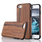 Wholesale Bulk Blank Wood Phone Cases, Wood Cases For All Iphone Models