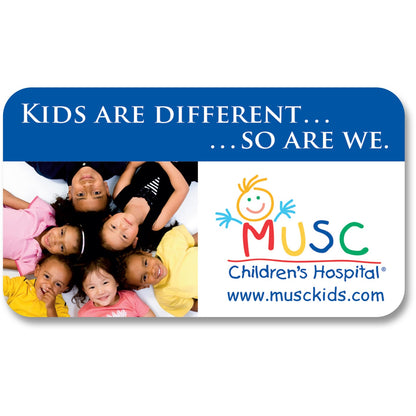 Custom Logo Magnets, Promotional Magnets, Printed Business Card Magnets