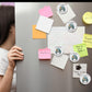 Custom Large Magnetic Bottle Opener Twister For Promoting Your Business, Organization Or Events