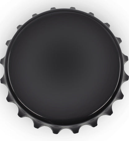 Custom Large Magnetic Bottle Opener/Twister For Promoting Your Business, Organization Or Events