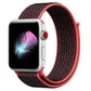 Wholesale Nylon Replacement Watch Strap for Apple Watch Series 1, 2, 3, 4, 5 & Sport