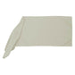 Promotional Custom Logo Instant Cooling Towels