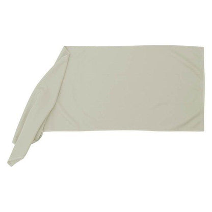 Promotional Custom Logo Instant Cooling Towels