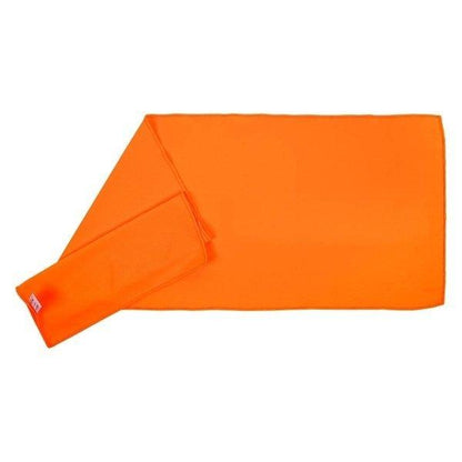 Promotional Custom Logo Instant Cooling Towels