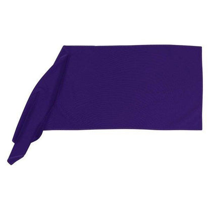 Promotional Custom Logo Instant Cooling Towels