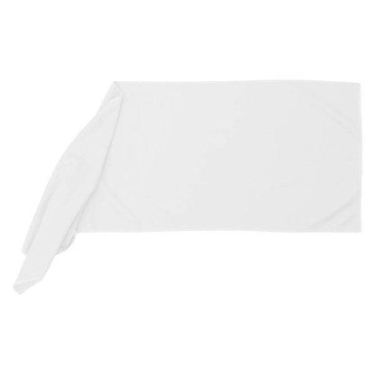Promotional Custom Logo Instant Cooling Towels