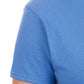 Custom Logo Ultra Cotton Crew Neck Woman's T‑shirts - All Colors